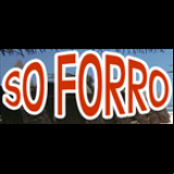 Radio Rádio Só Forró