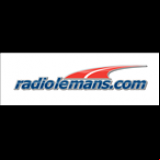 Radio Radio Le Mans