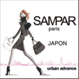Radio Sampar Japon