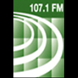 Radio Onda Andalucia Digital 107.1