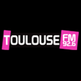 Radio Toulouse FM 92.6