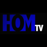 Radio HOM TV