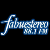 Radio Fabuestereo FM 88.1