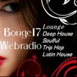 Radio Bouge17 Webradio