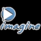 Radio Radio Imagine 101.8