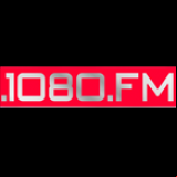 Radio 1080.FM - Country