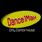 Radio Dance1Max Radio