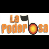 Radio La Poderosa 950