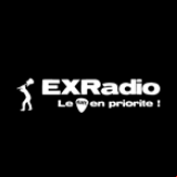 Radio EXRadio 91.8
