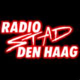 Radio Radio Stad Den Haag