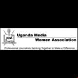 Radio Mama FM 101.7