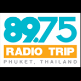 Radio Radio Trip Phuket 89.75