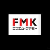 Radio FMK 77.4