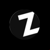 Radio Radio Z 96.1