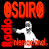 Radio RADIO OSDIRO