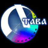 Radio Vasha Hvylya FM 101.8