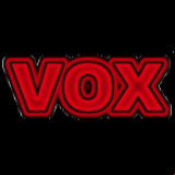 Radio Vox Web Rádio