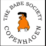 Radio Babe Society