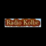Radio Radio Kolbe-inBlu 98.0