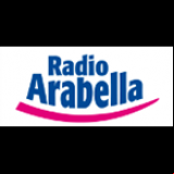 Radio Radio Arabella - Ti Amo
