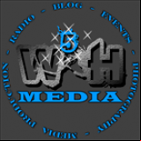 Radio W5HM Radio