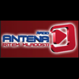 Radio Radio Antena 87.8