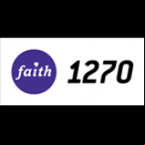 Radio Faith 1270