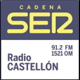 Radio Radio Castellón (Cadena SER) 91.2