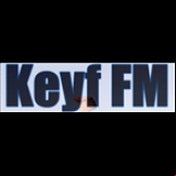 Radio Keyf FM