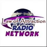 Radio Law of Attraction Radio Network