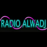 Radio Alwadj Radio