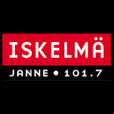 Radio Radio Janne 101.7