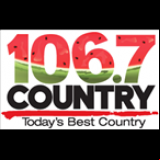 Radio Country 106.7