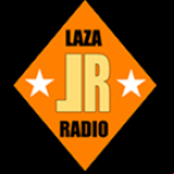 Radio Laza Radio : JumStyle