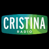 Radio Cristina Radio