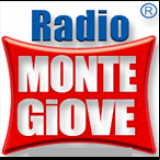 Radio Radio Monte Giove 100.3