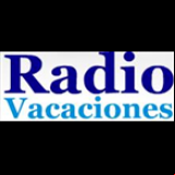 Radio Radio Vacaciones 97.5