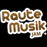 Radio RauteMusik.FM Jam