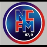 Radio Radio Nova Conquista 87.9