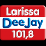 Radio Radio Deejay 101.8