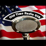 Radio Old Time Radio USA