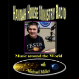 Radio Hannah House Ministry Radio
