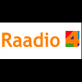 Radio Raadio 4 94.5