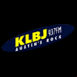 Radio KLBJ-HD2 93.7