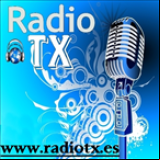 Radio Radio TX