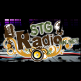 Radio Sound The Grand Radio