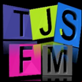Radio TJS FM