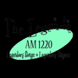 Radio WWSF 1220