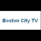 Radio Boston Channel 22