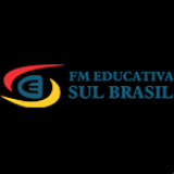 Radio Rádio FM Educativa Sul Brasil 104.9